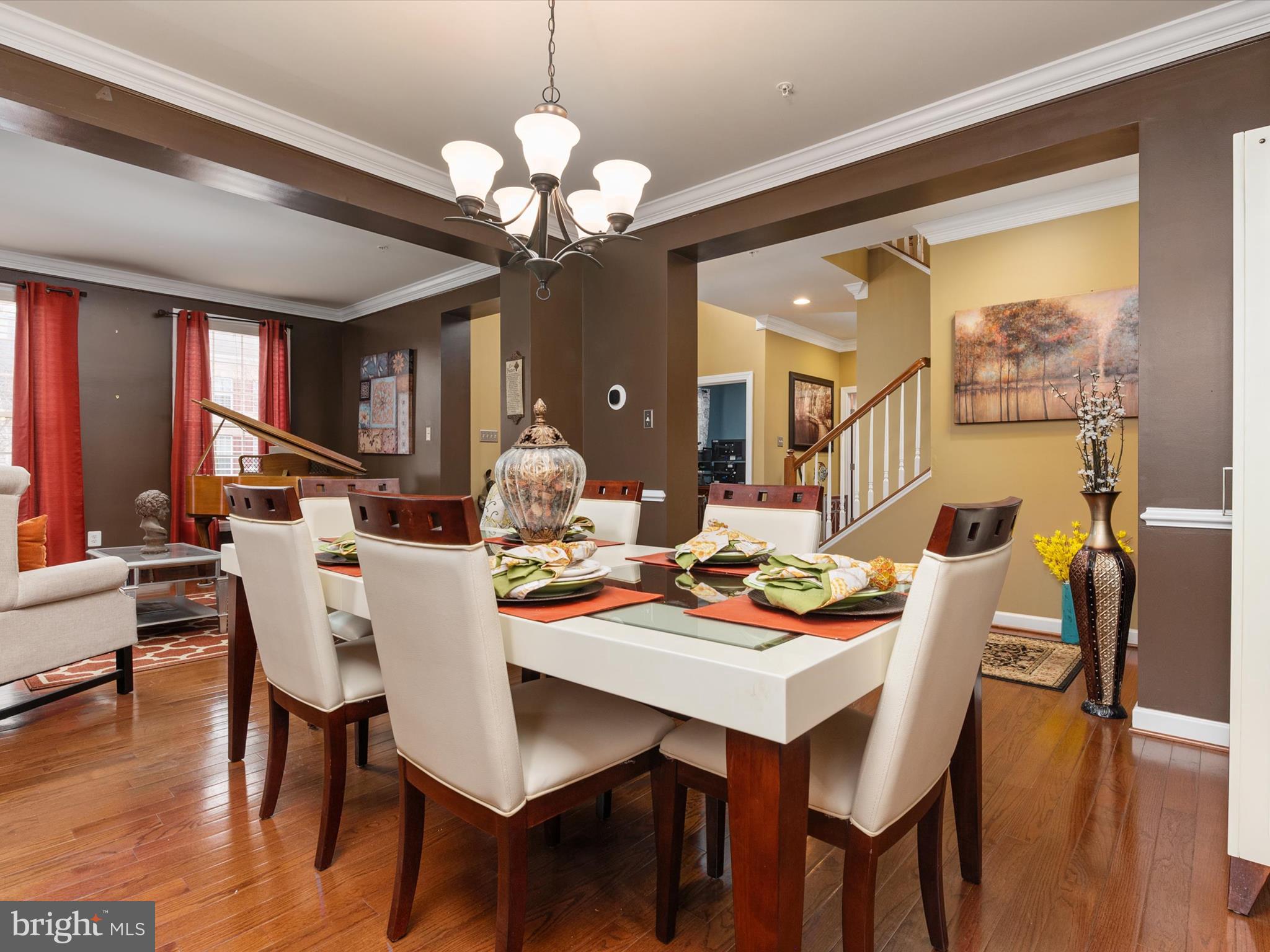 BALMORAL-PLAT 10> - Residential