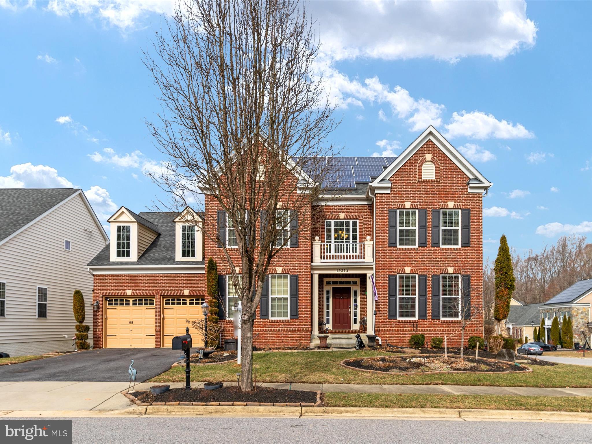 BALMORAL-PLAT 10> - Residential