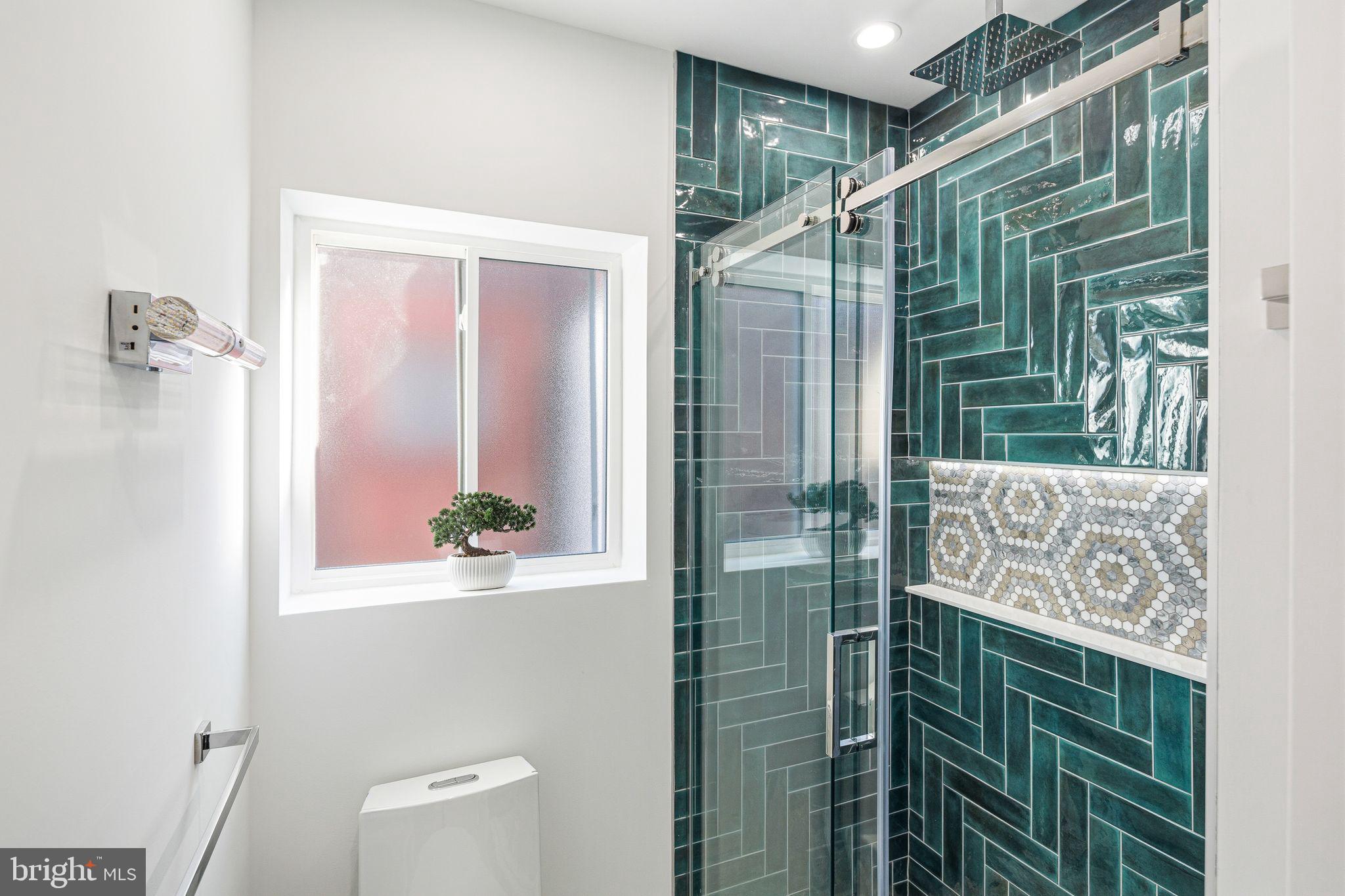 PORT RICHMOND - Residential