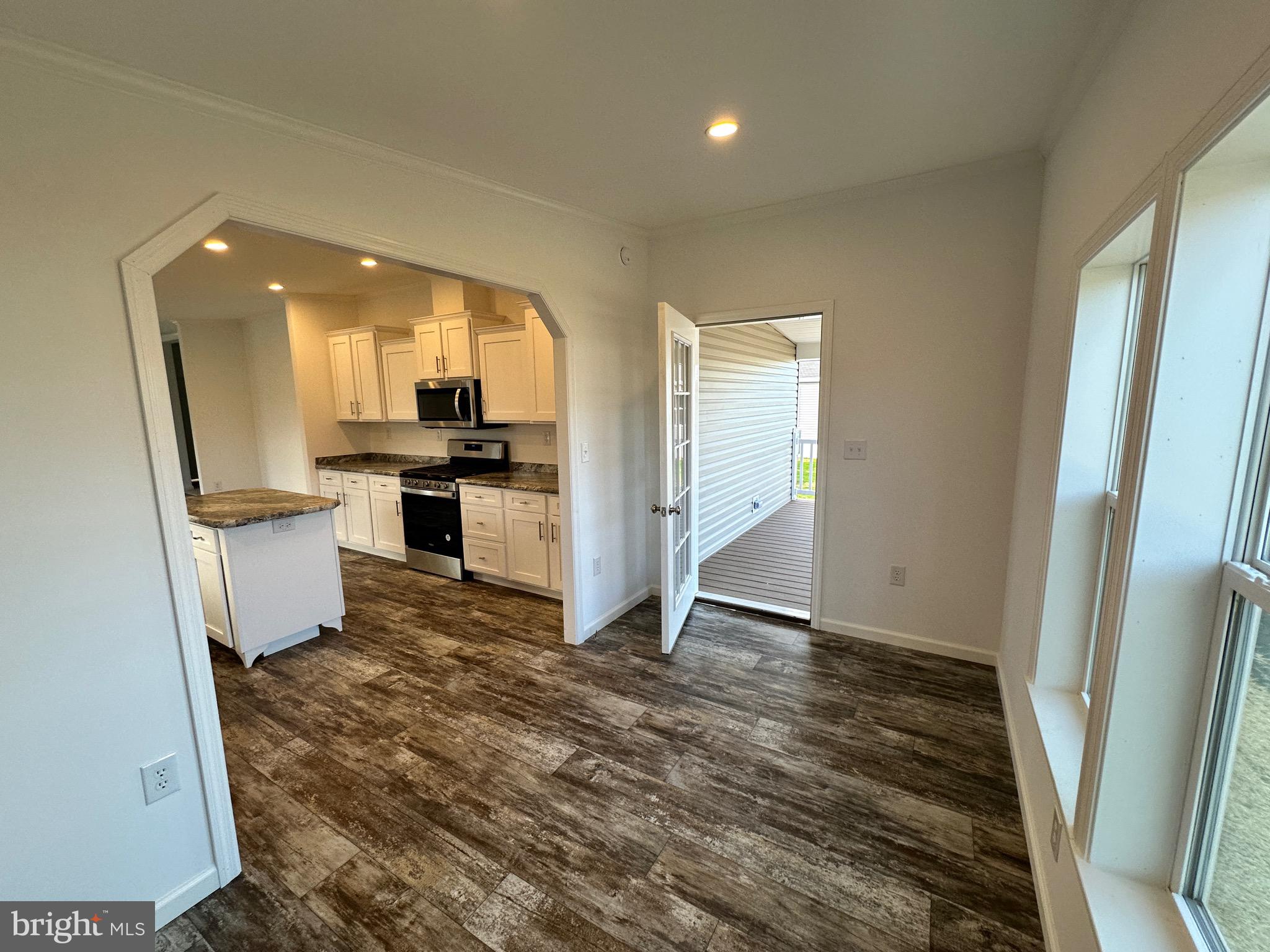 SHADOWSTONE VILLAGE - Residential