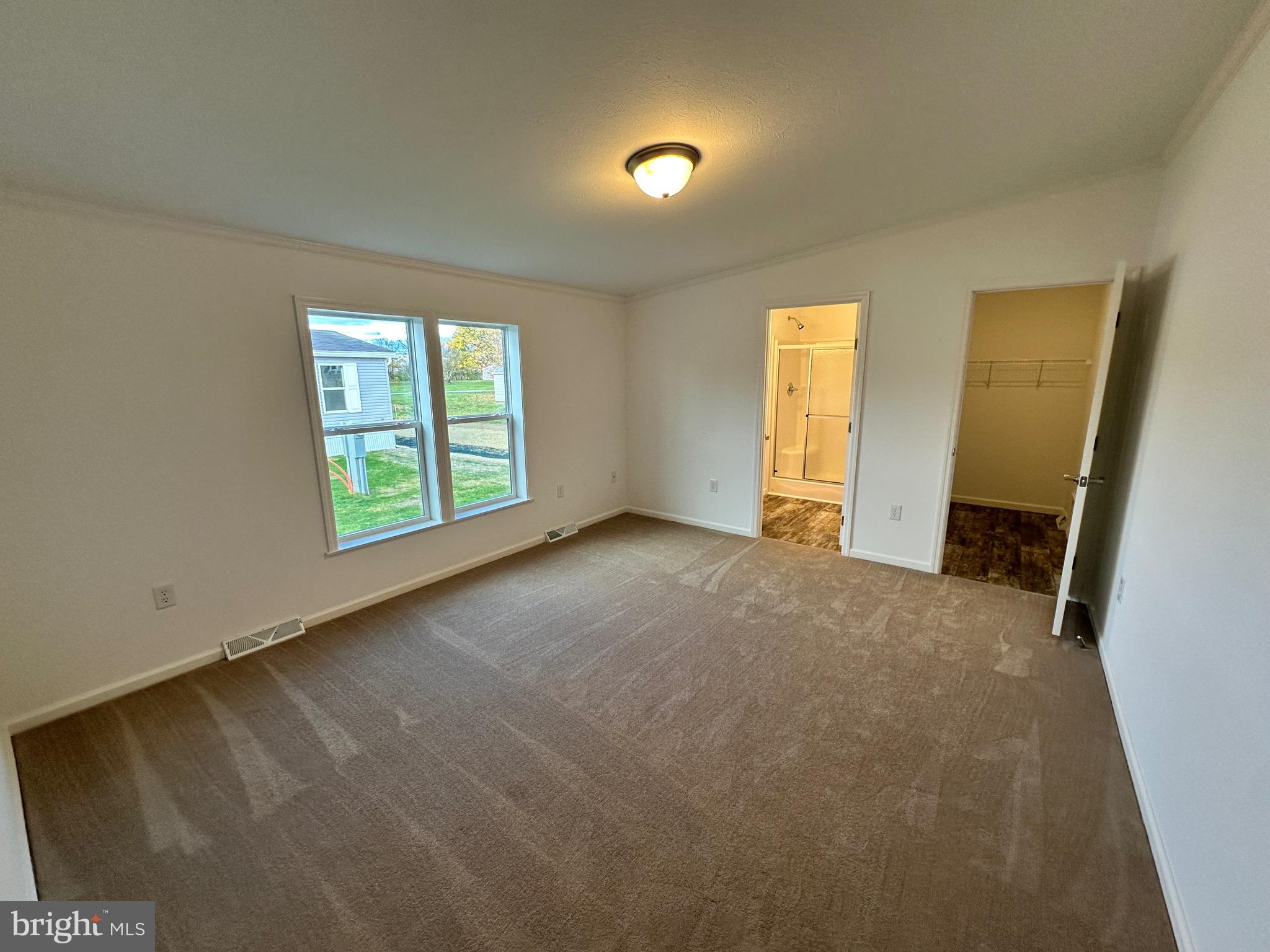 SHADOWSTONE VILLAGE - Residential