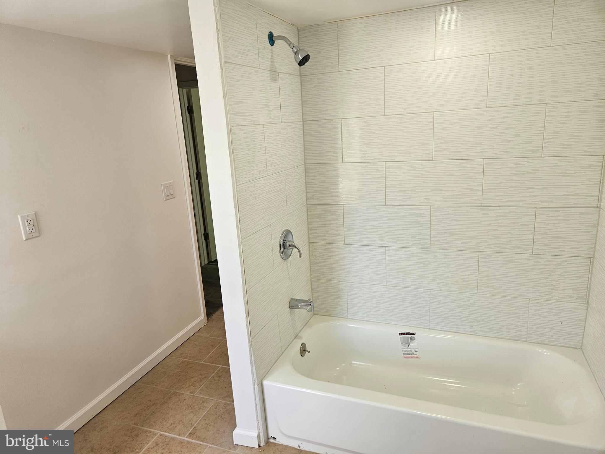 BARNESVILLE - Residential