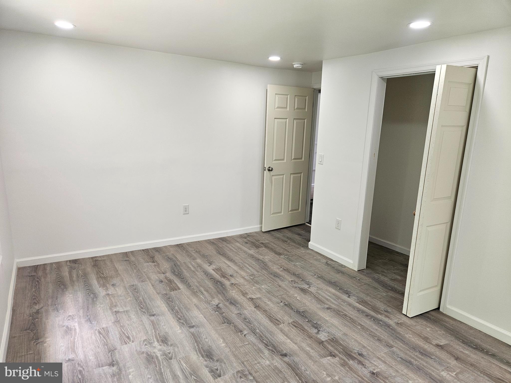 BARNESVILLE - Residential