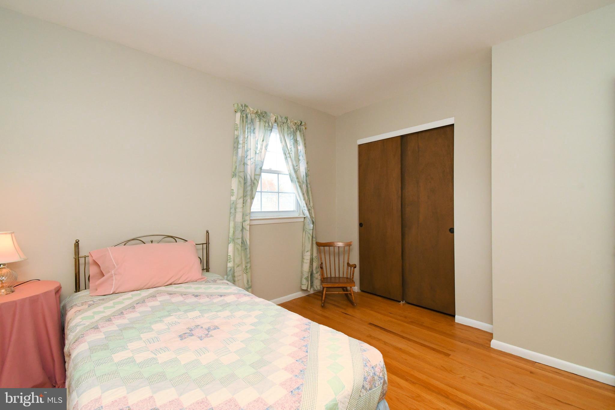 GLEN VIEW PARK - Residential