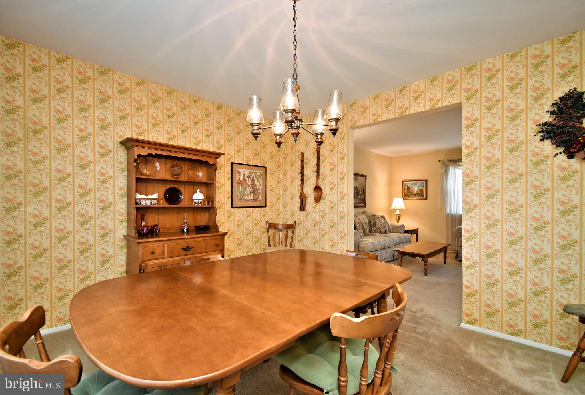 GLEN VIEW PARK - Residential