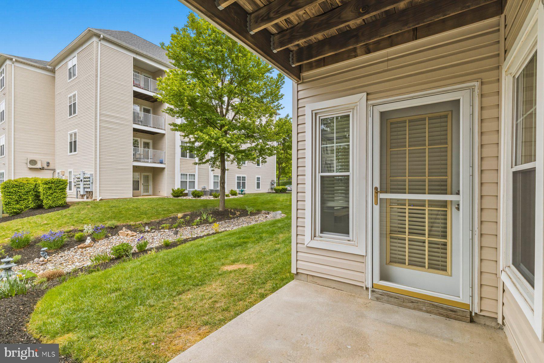 BECKETT GREEN - Residential