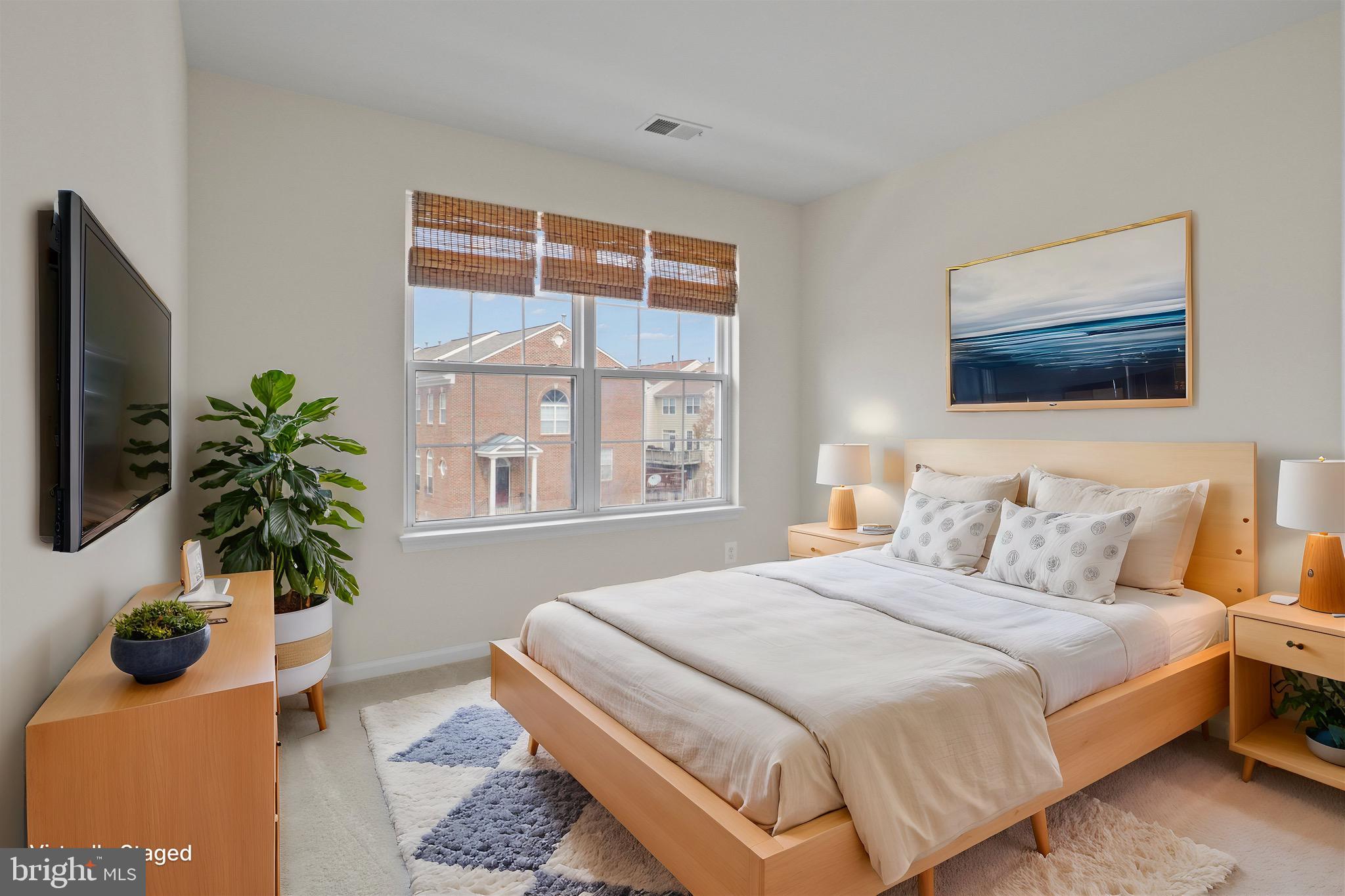 BELMONT BAY - Residential