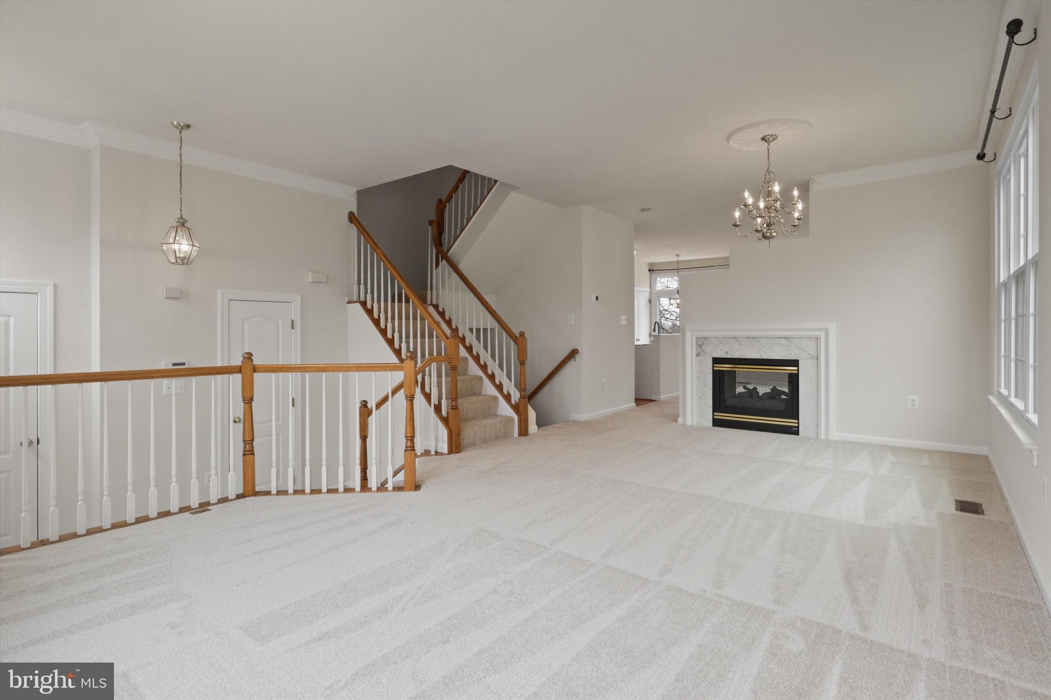 BELMONT BAY - Residential