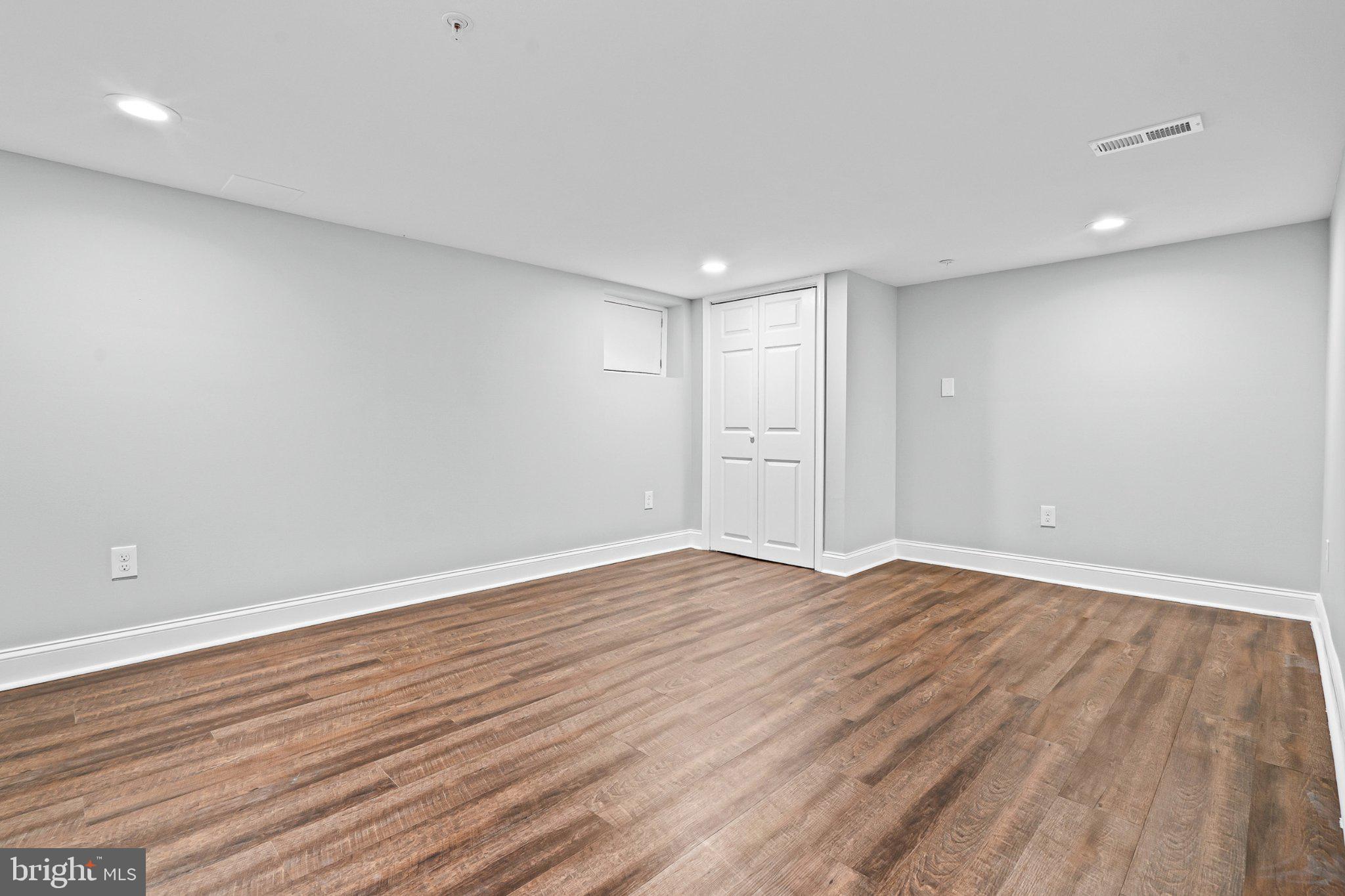 BUCKINGHAM VIEW - Residential