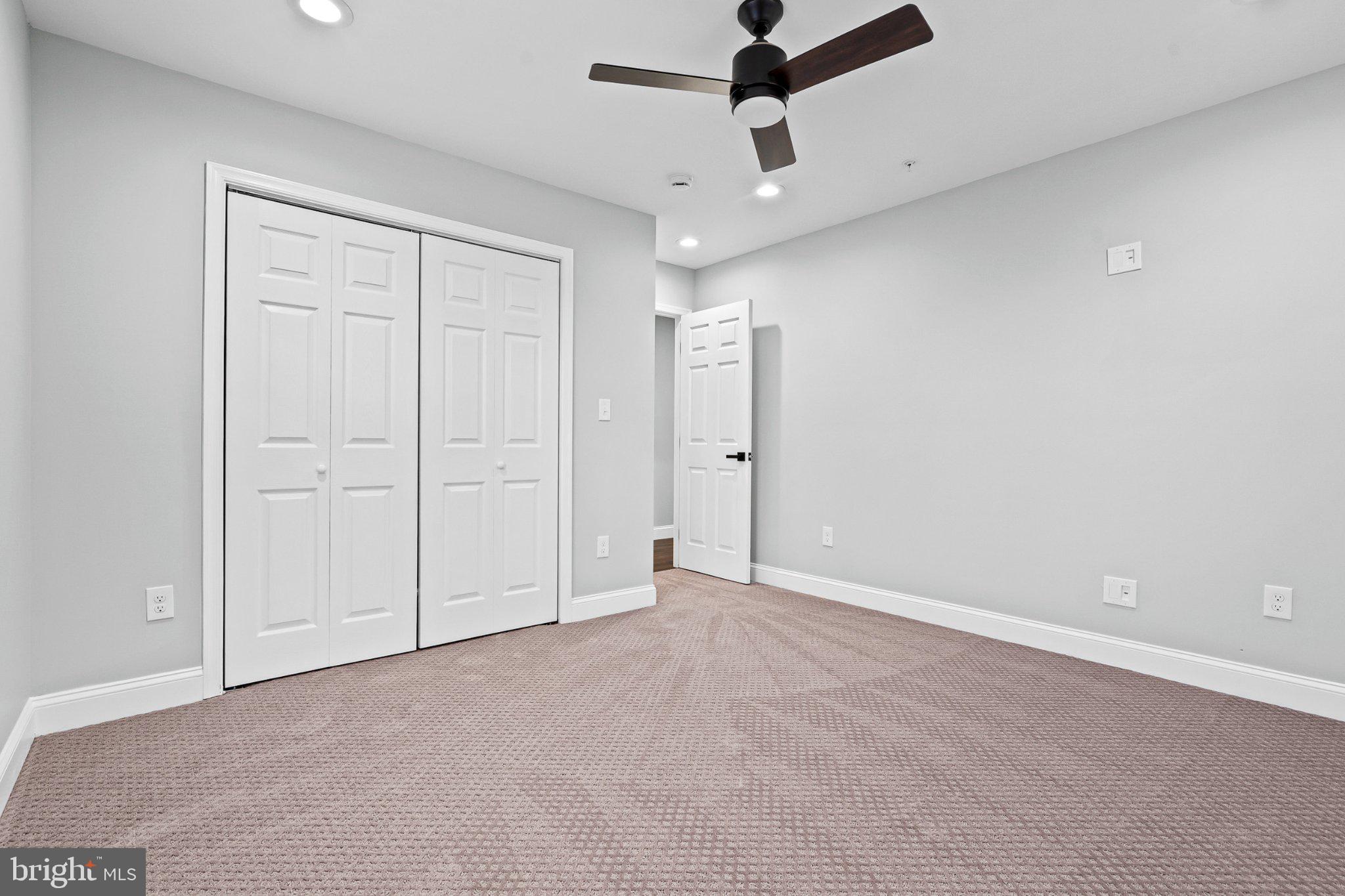 BUCKINGHAM VIEW - Residential