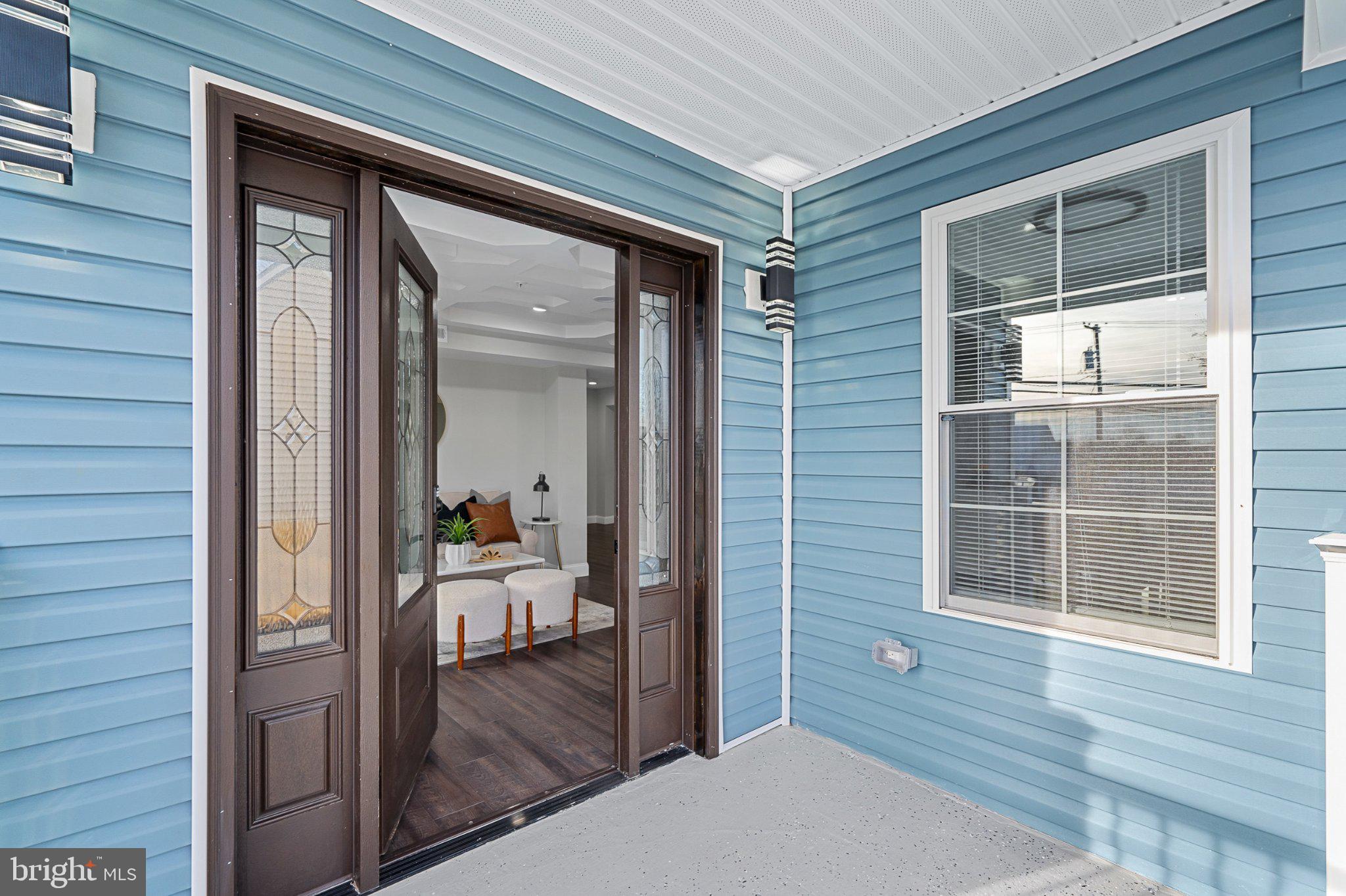 BUCKINGHAM VIEW - Residential
