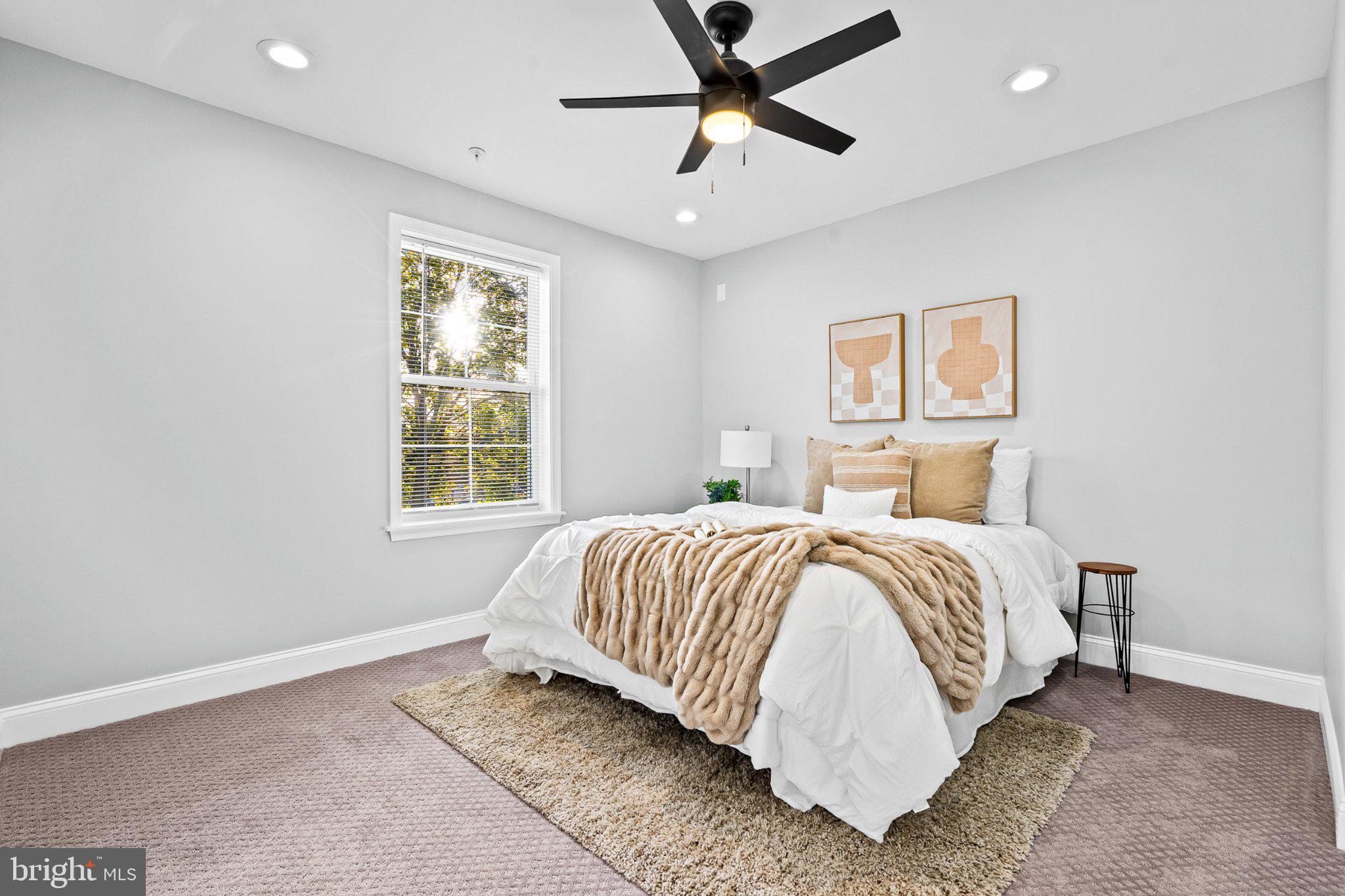 BUCKINGHAM VIEW - Residential