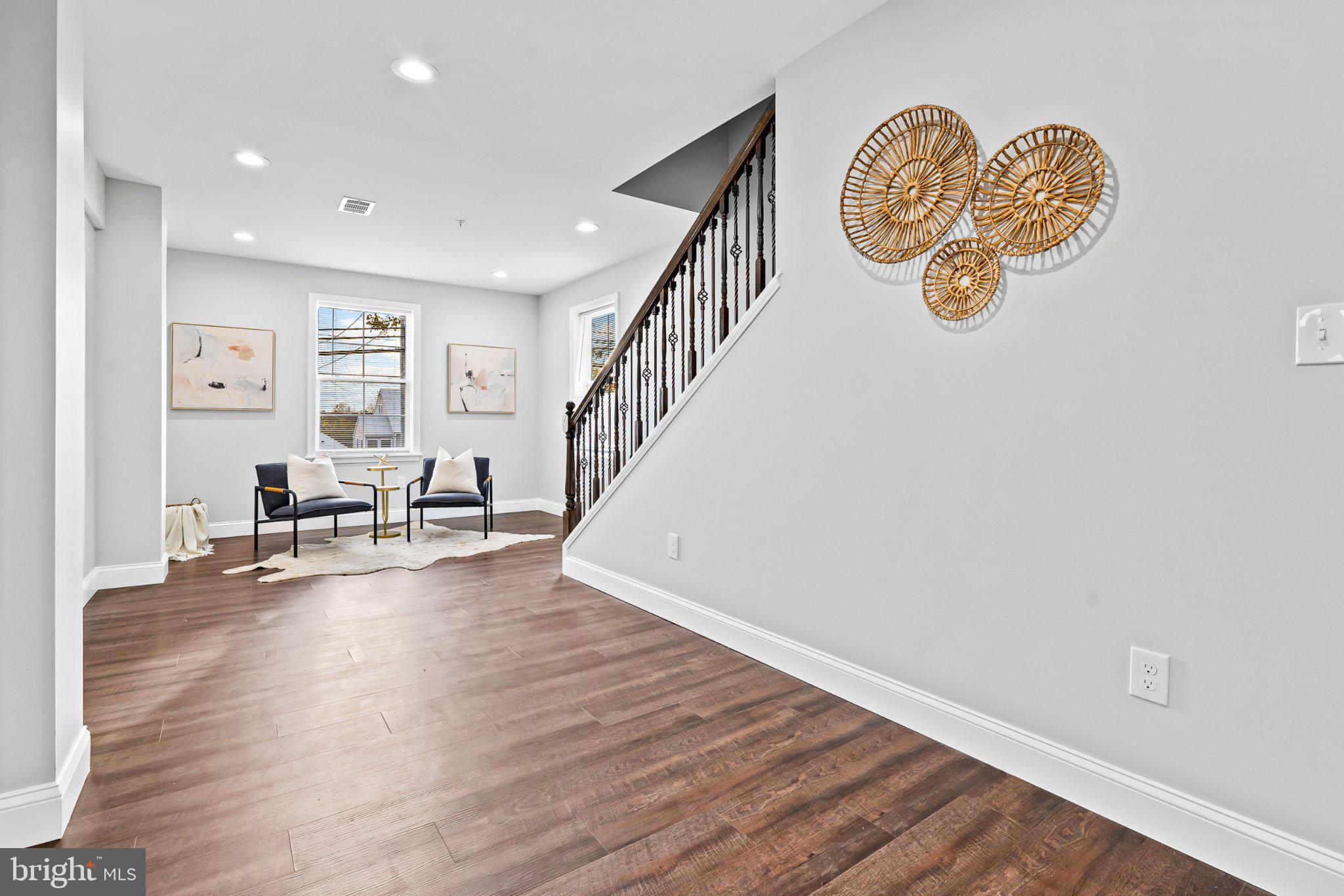 BUCKINGHAM VIEW - Residential