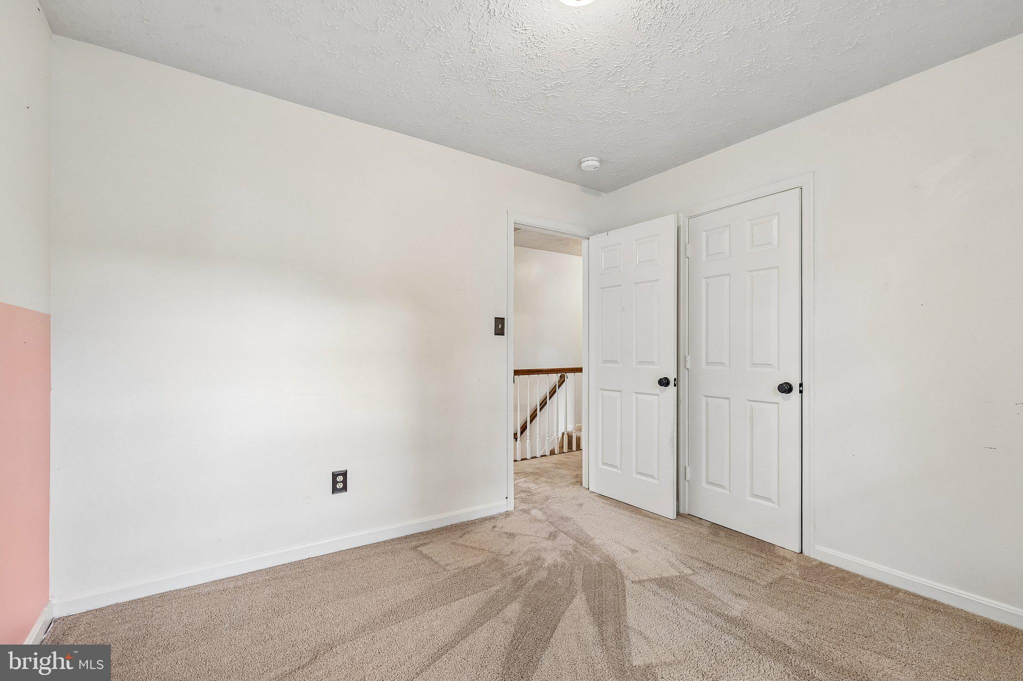 SETTLE WOODS SUB - Residential