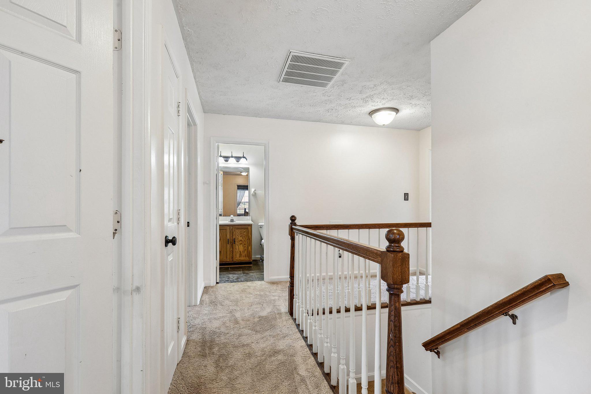 SETTLE WOODS SUB - Residential