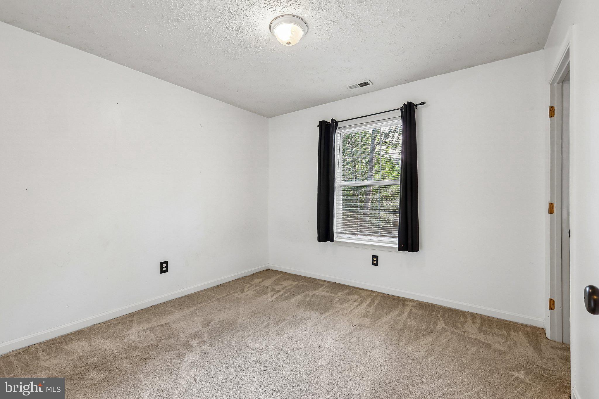 SETTLE WOODS SUB - Residential