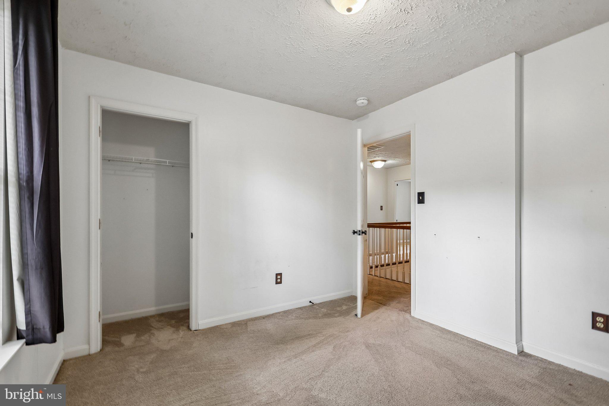 SETTLE WOODS SUB - Residential