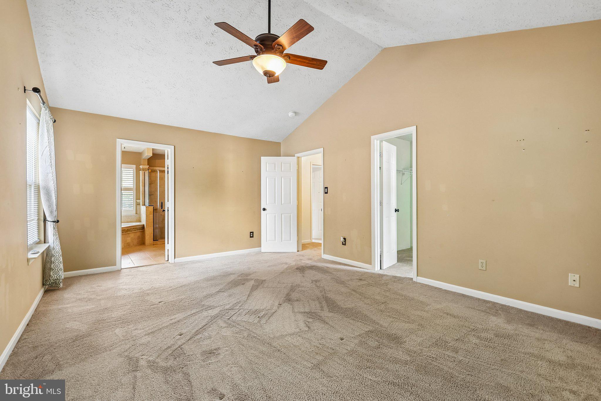 SETTLE WOODS SUB - Residential