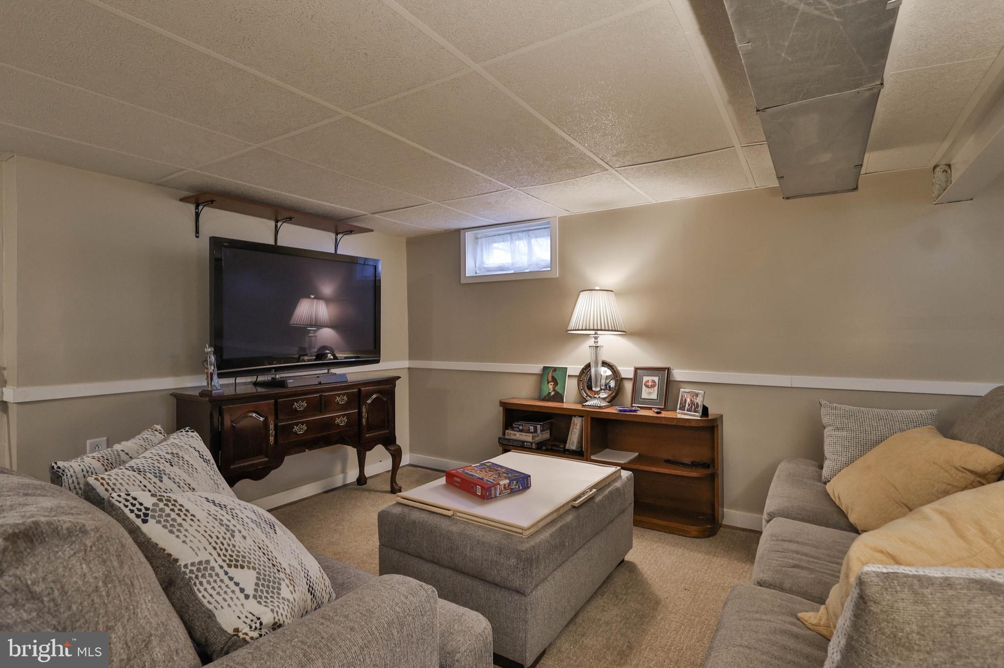 NOT IN DEVELOPMENT - Residential