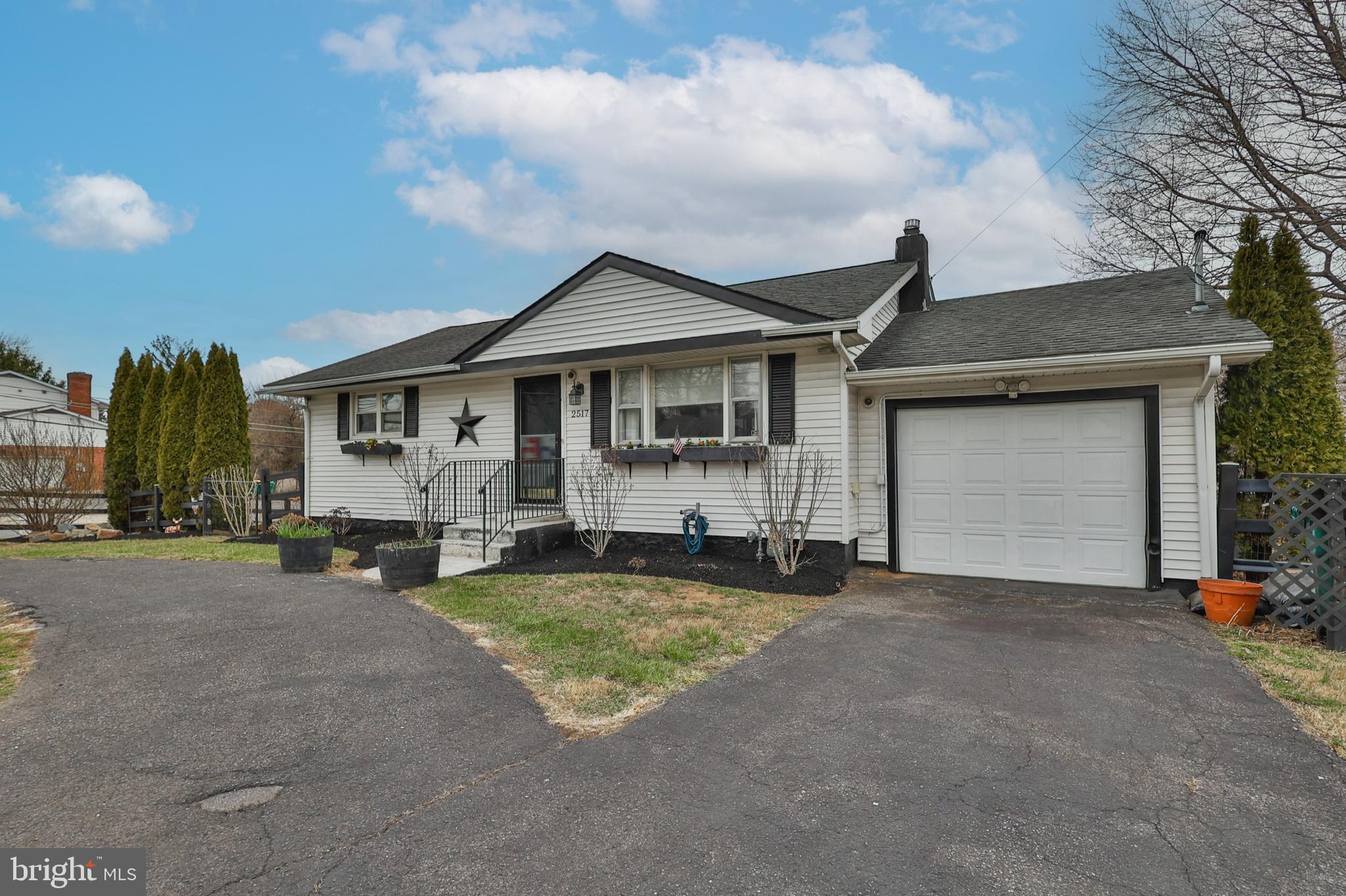 NOT IN DEVELOPMENT - Residential