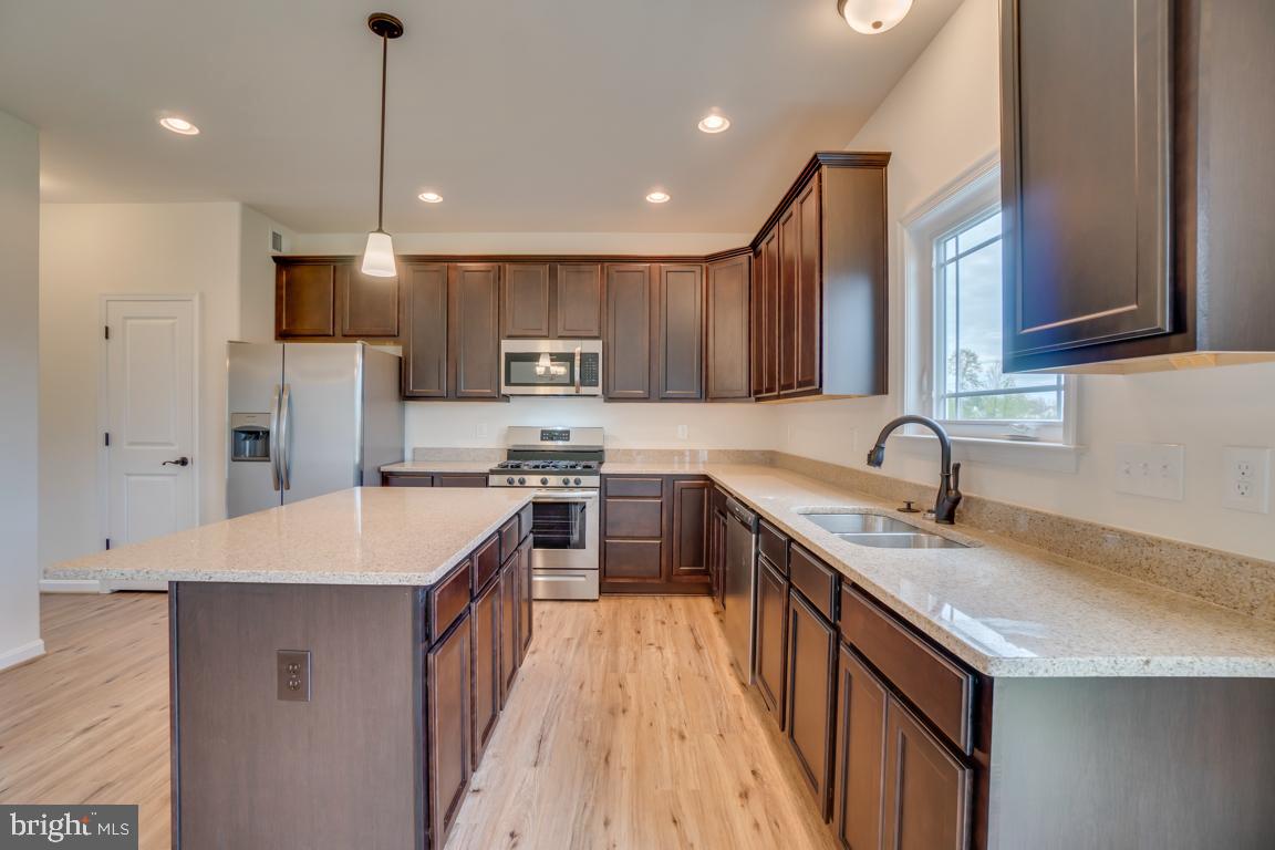 EBB TIDE BEACH - Residential