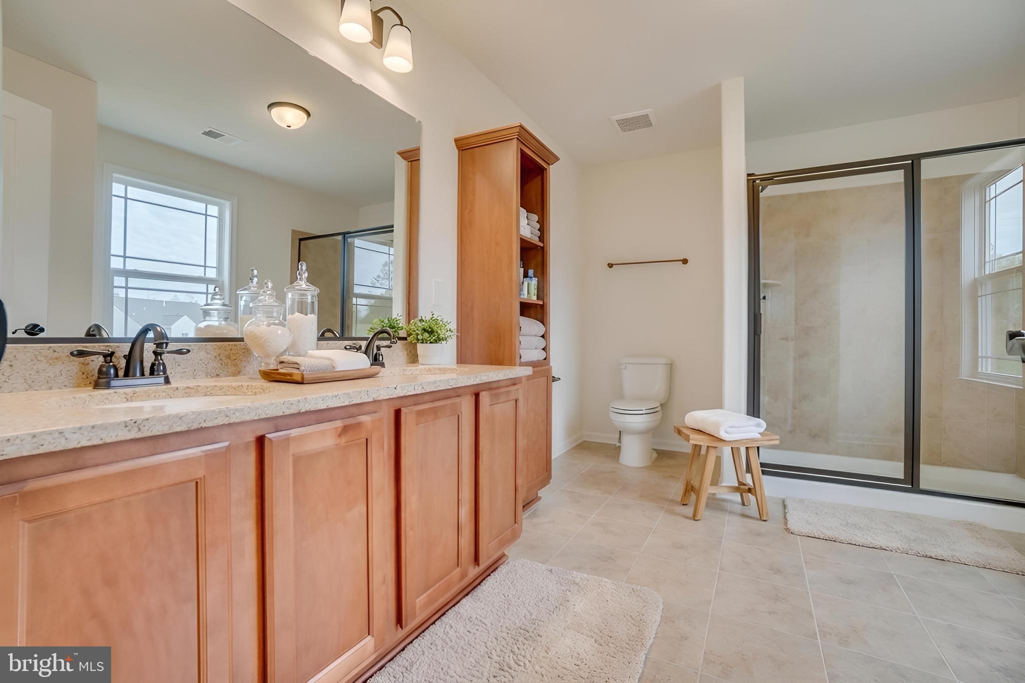 EBB TIDE BEACH - Residential