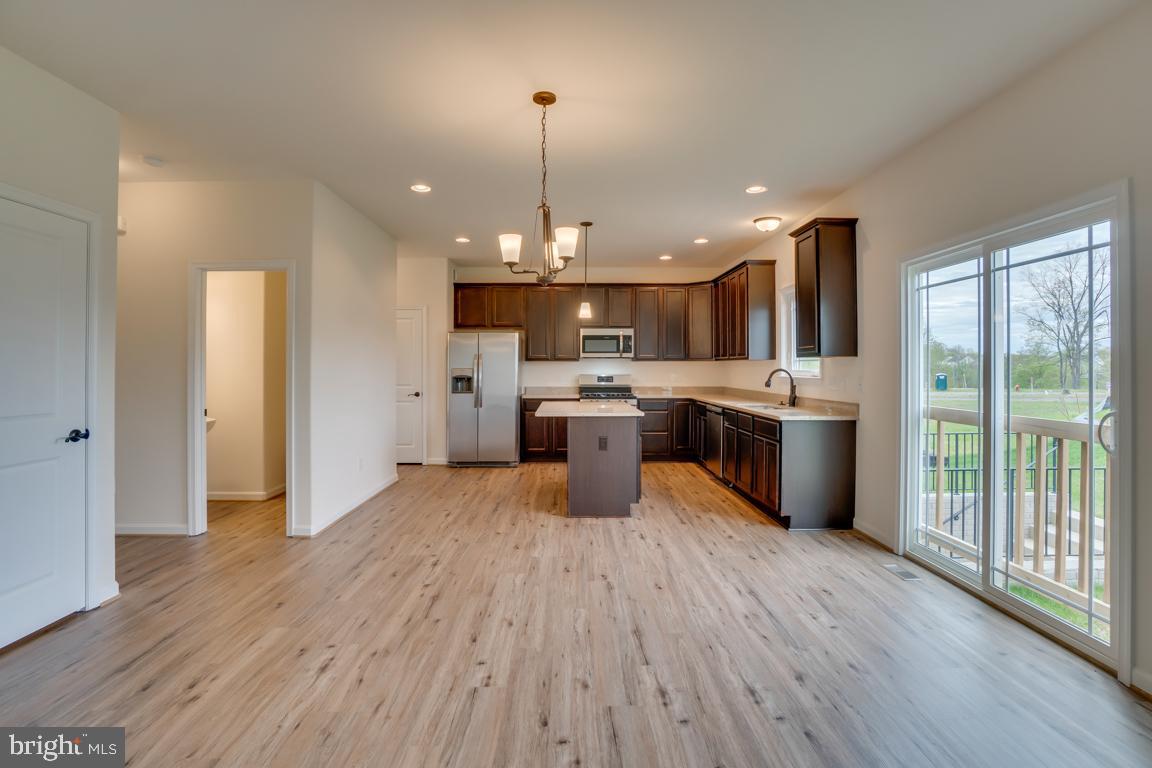 EBB TIDE BEACH - Residential