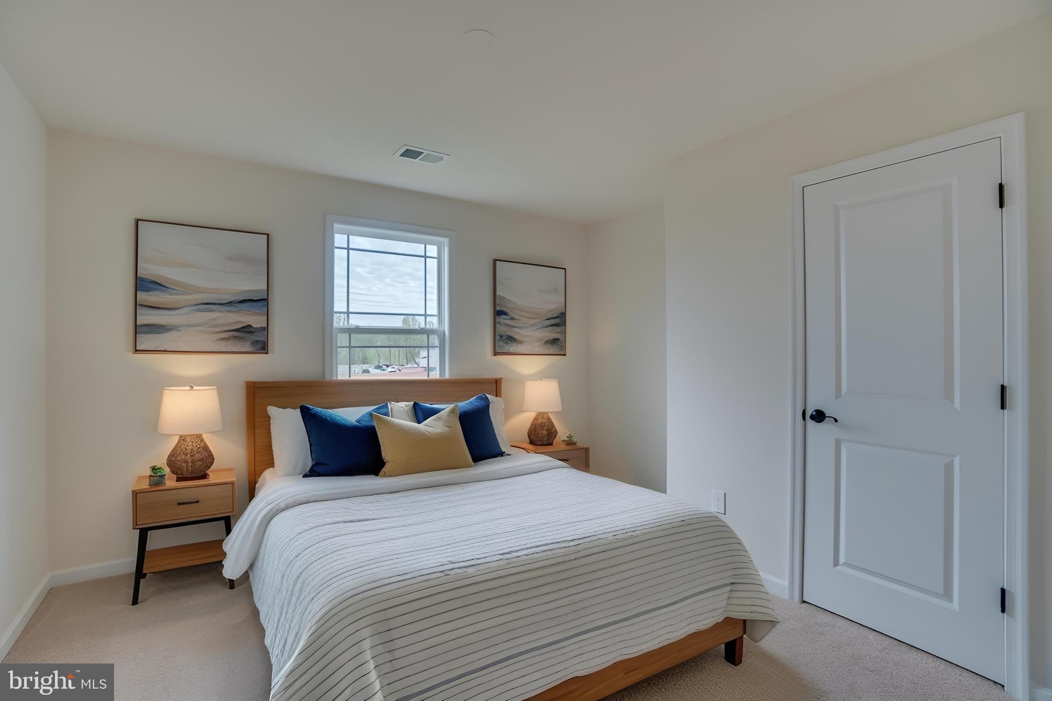 EBB TIDE BEACH - Residential