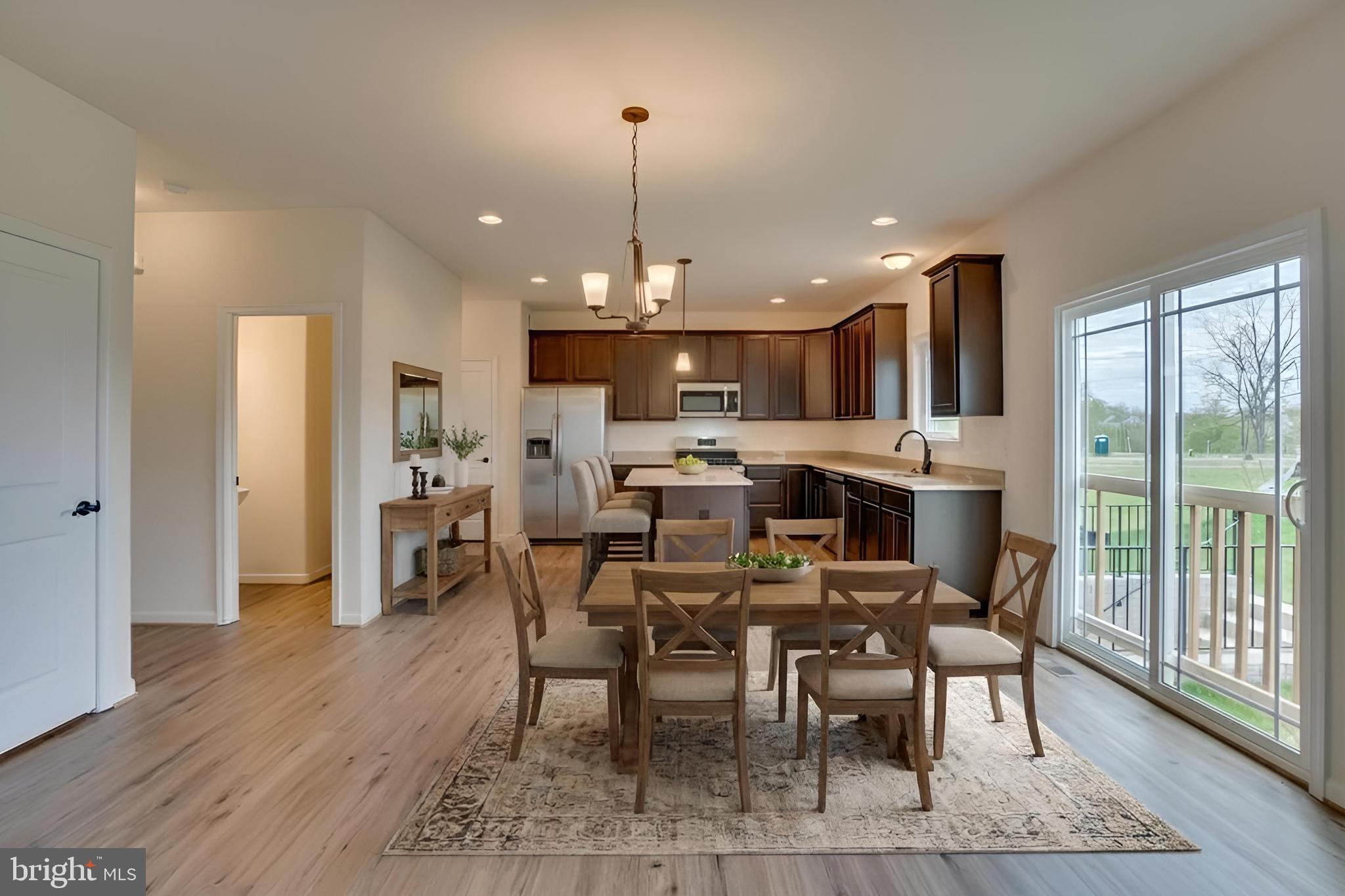 EBB TIDE BEACH - Residential