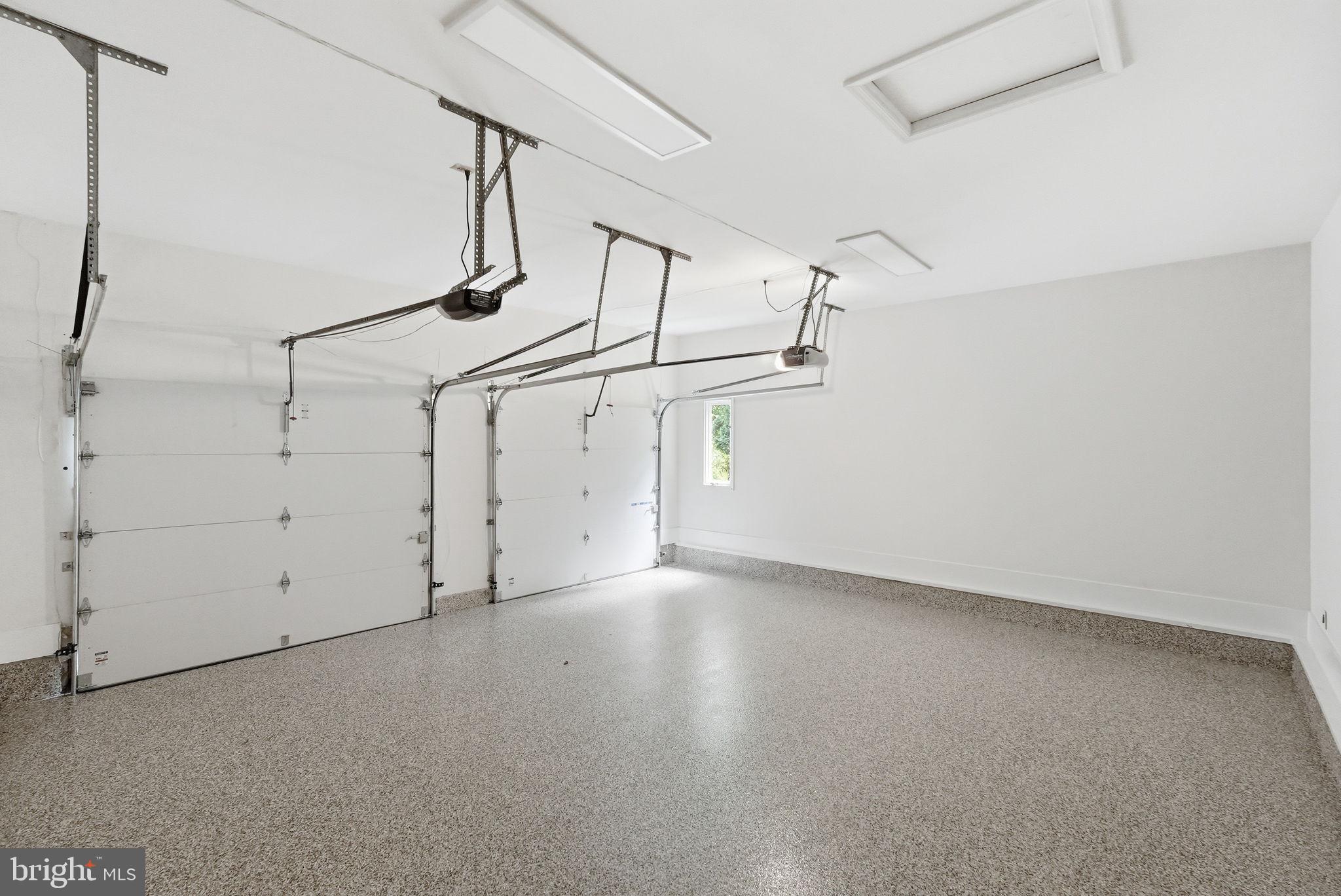 AVENEL - Residential