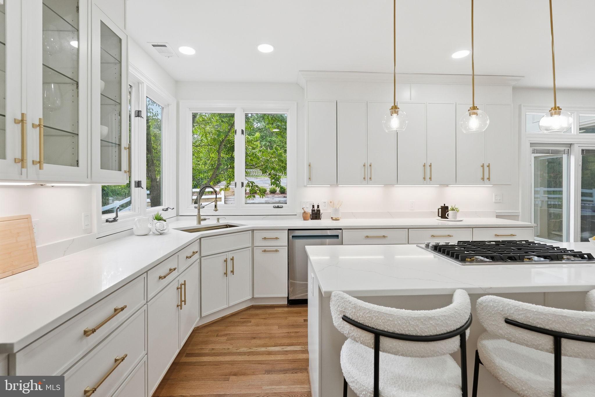 AVENEL - Residential