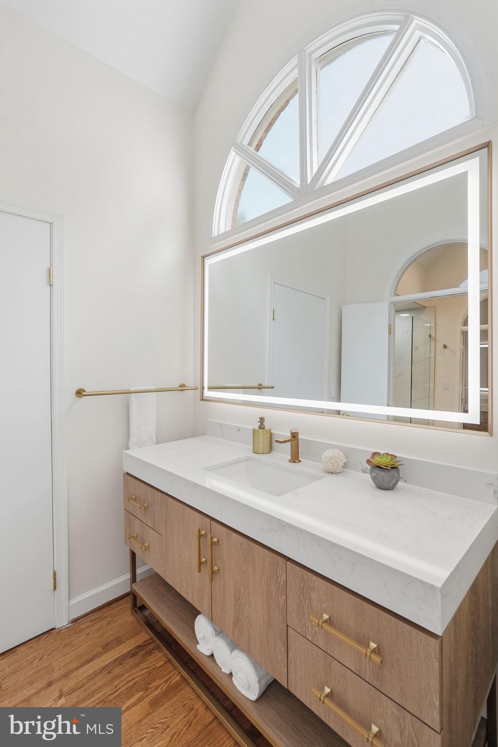 AVENEL - Residential