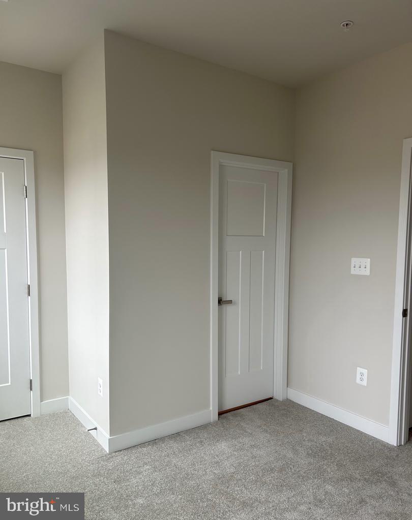 CEDAR HILL - Residential