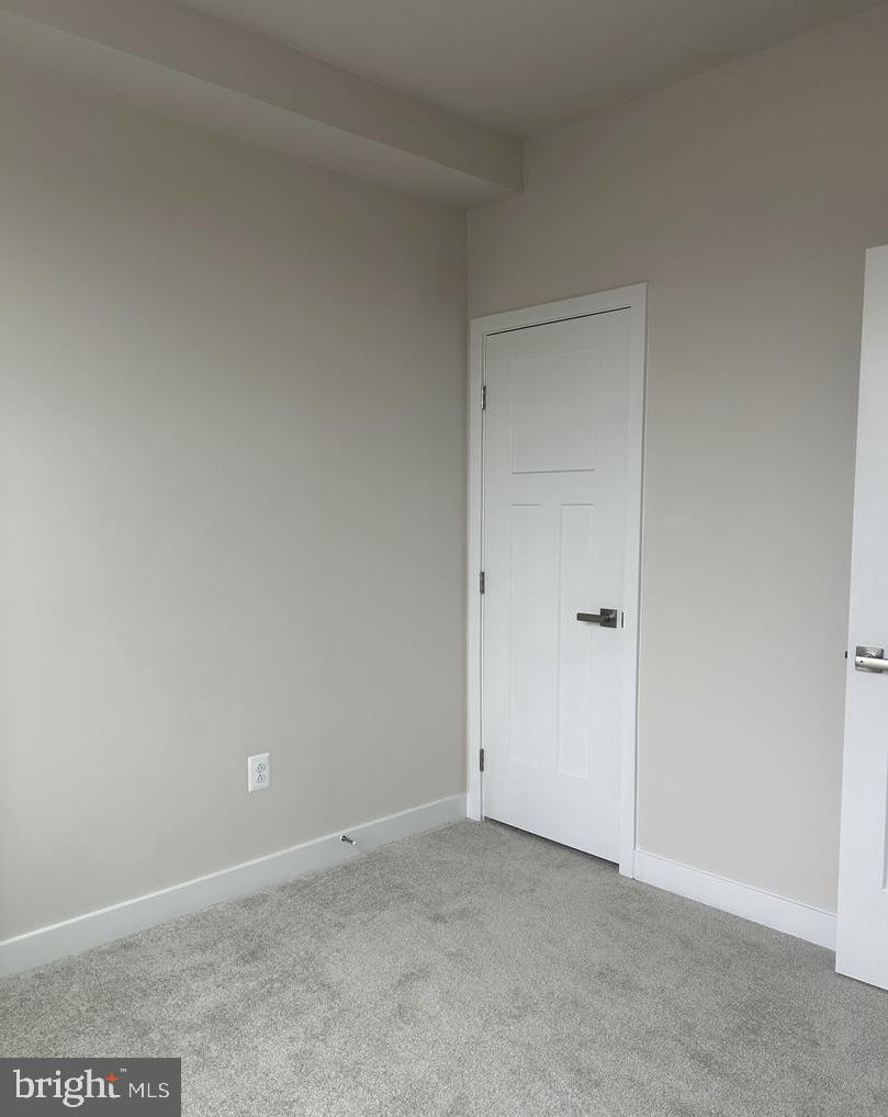 CEDAR HILL - Residential