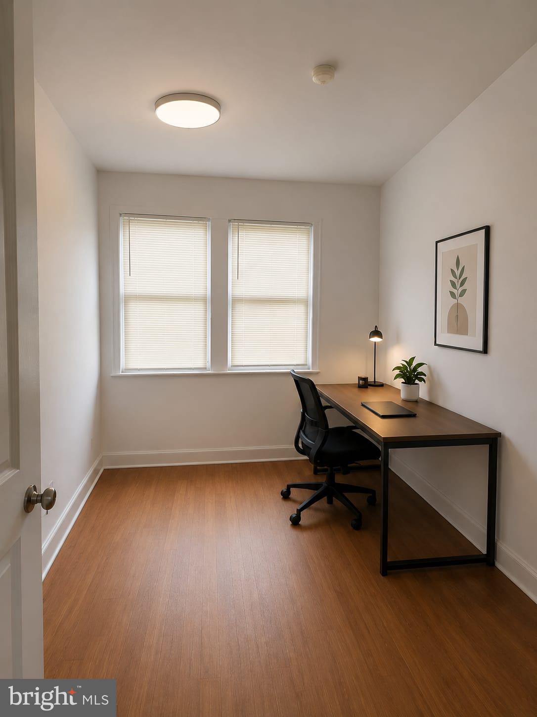 LOGAN - Residential