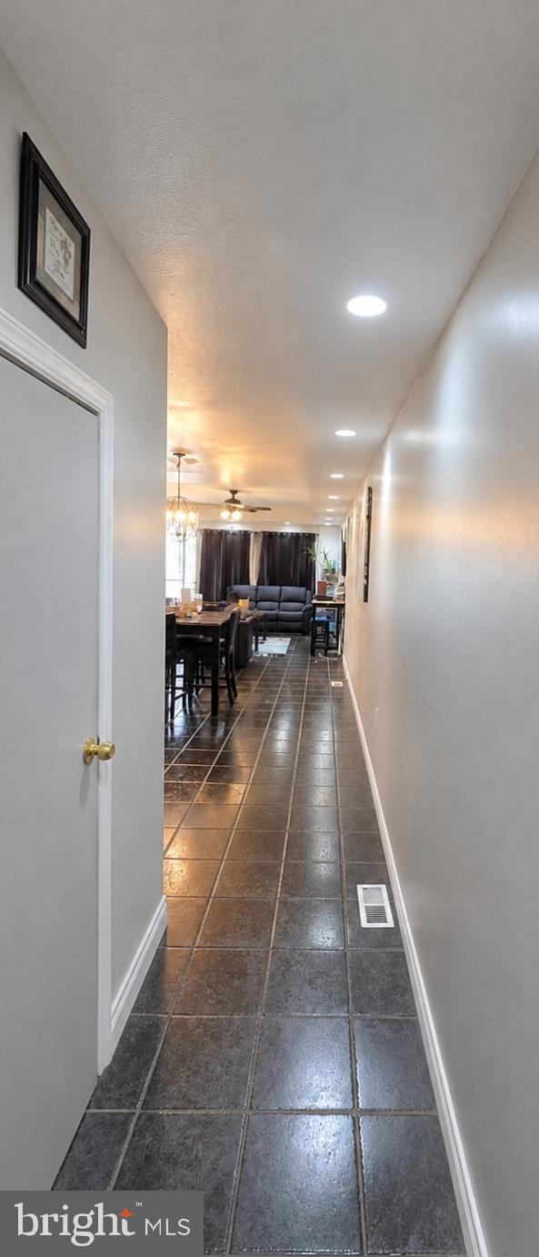 LOGAN - Residential