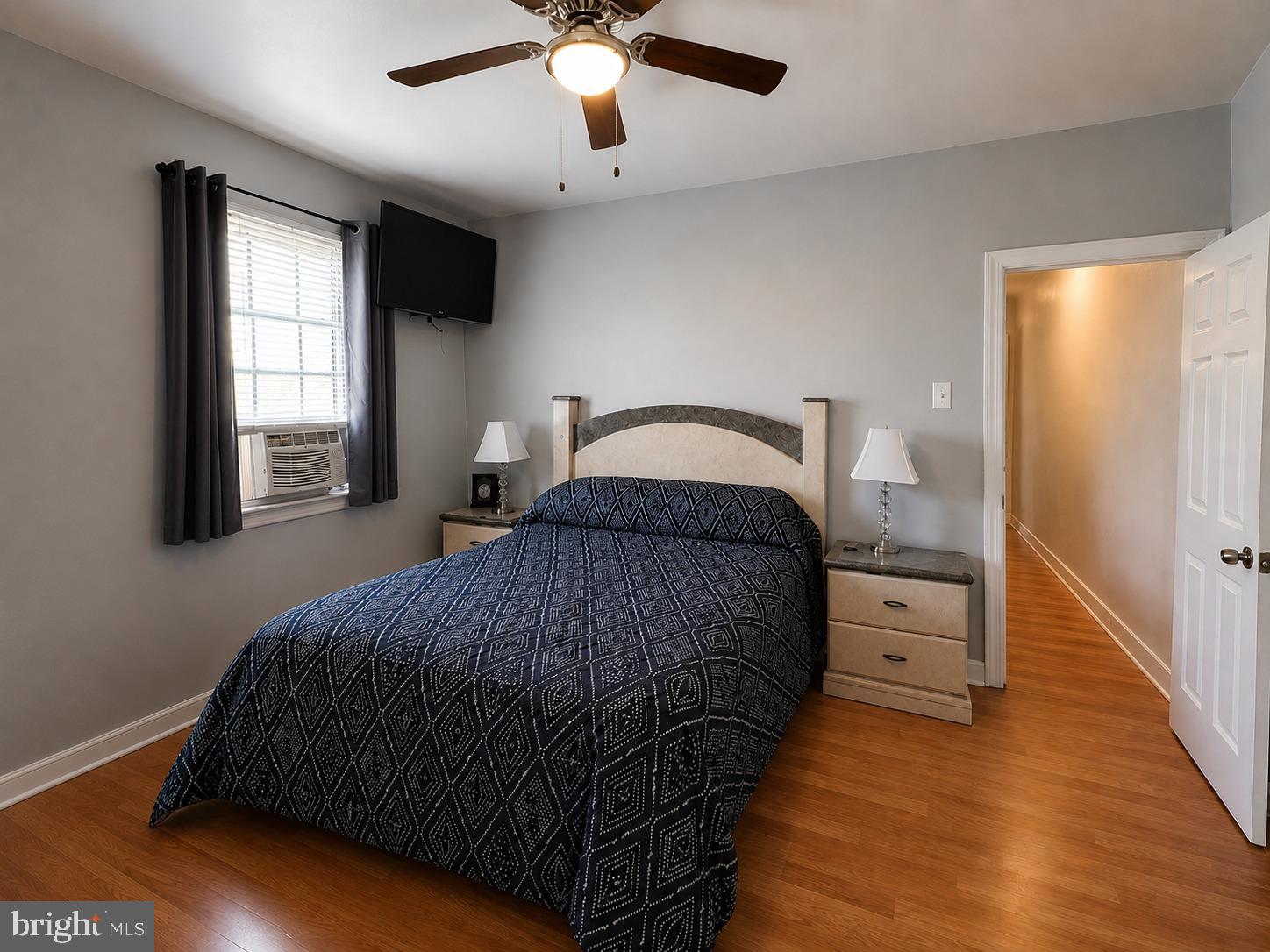 LOGAN - Residential