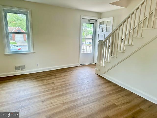 ESSEX - Residential