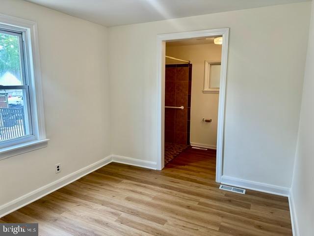ESSEX - Residential