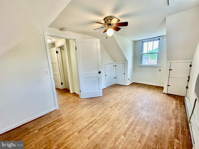 ESSEX - Residential