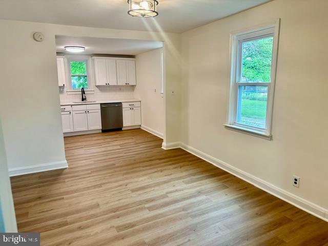 ESSEX - Residential
