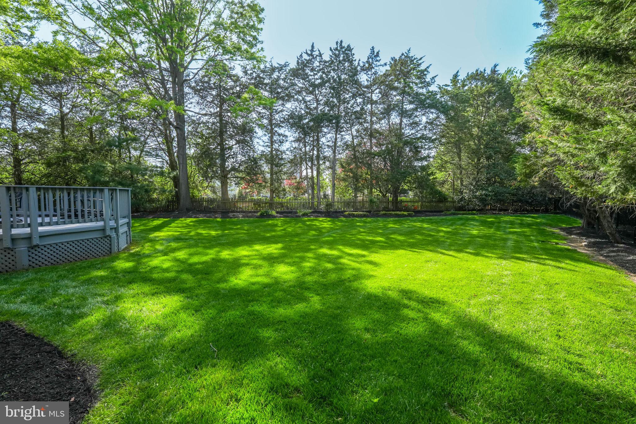 SOUTH RIDING - Residential