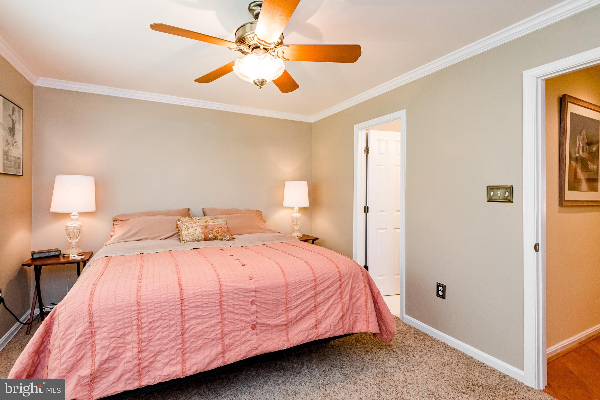 ASHBROOK - Residential