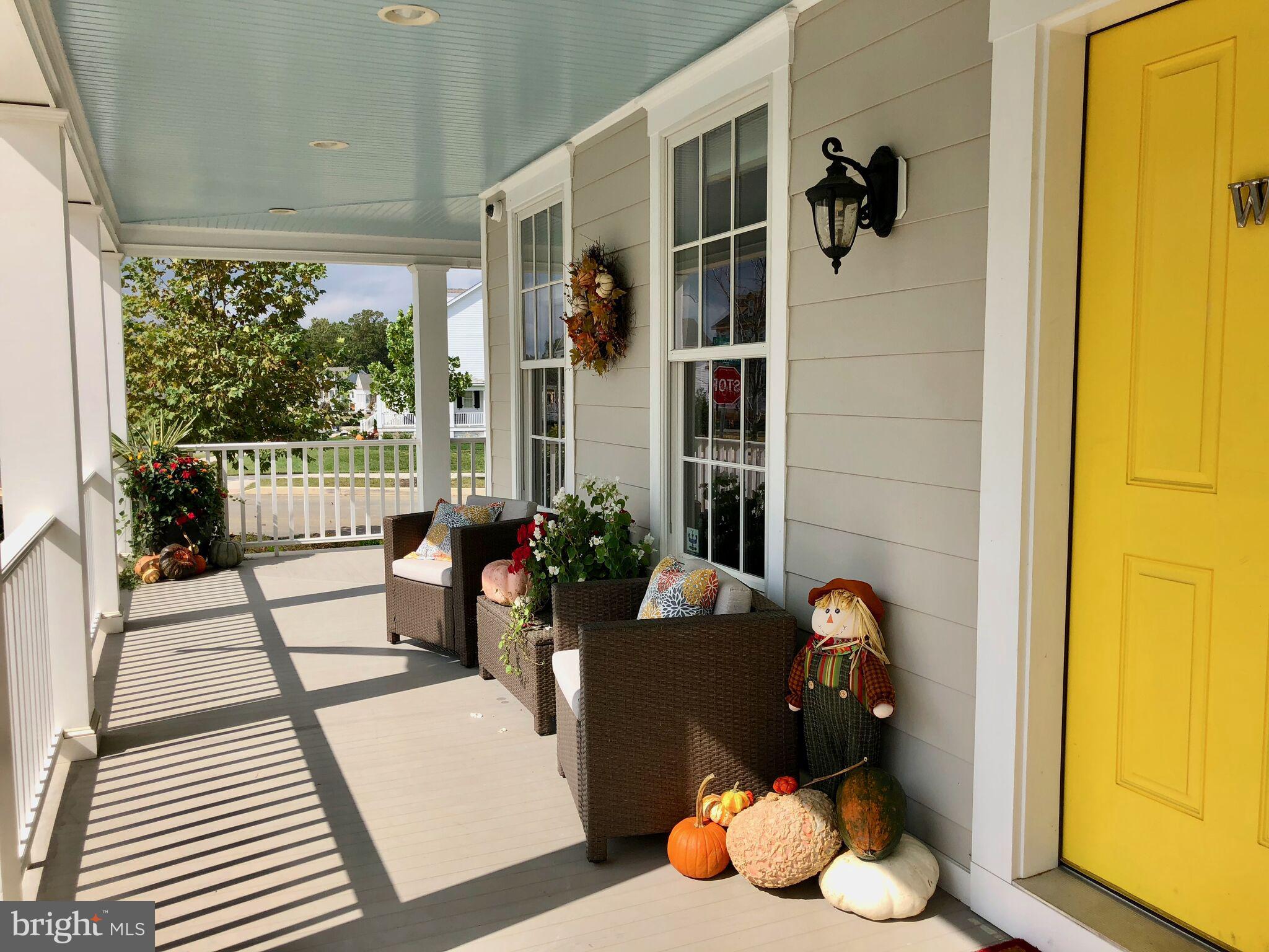 TOWN OF WHITEHALL - Residential