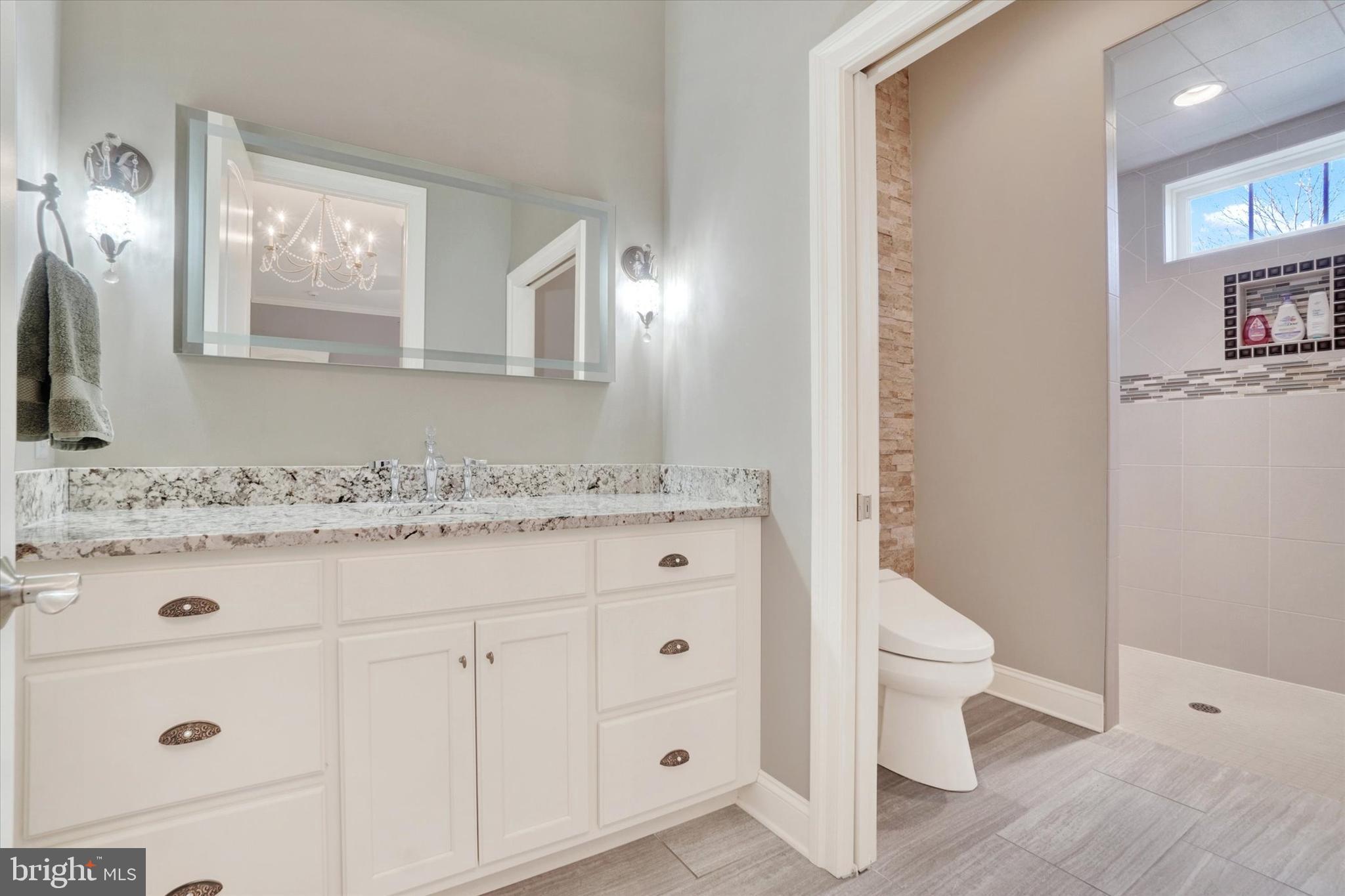 SAGE CREST - Residential
