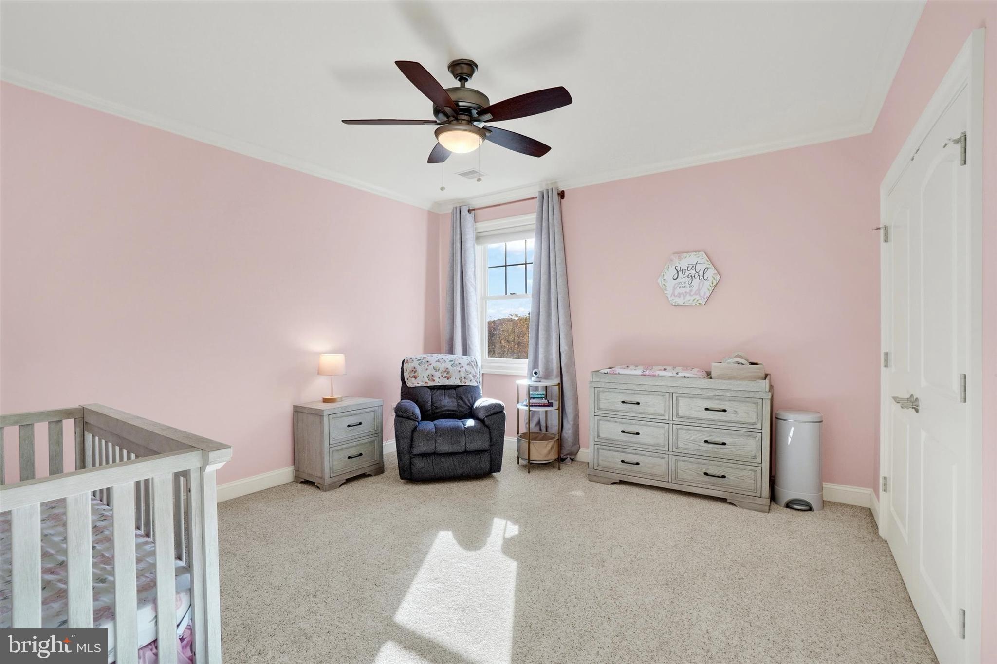 SAGE CREST - Residential