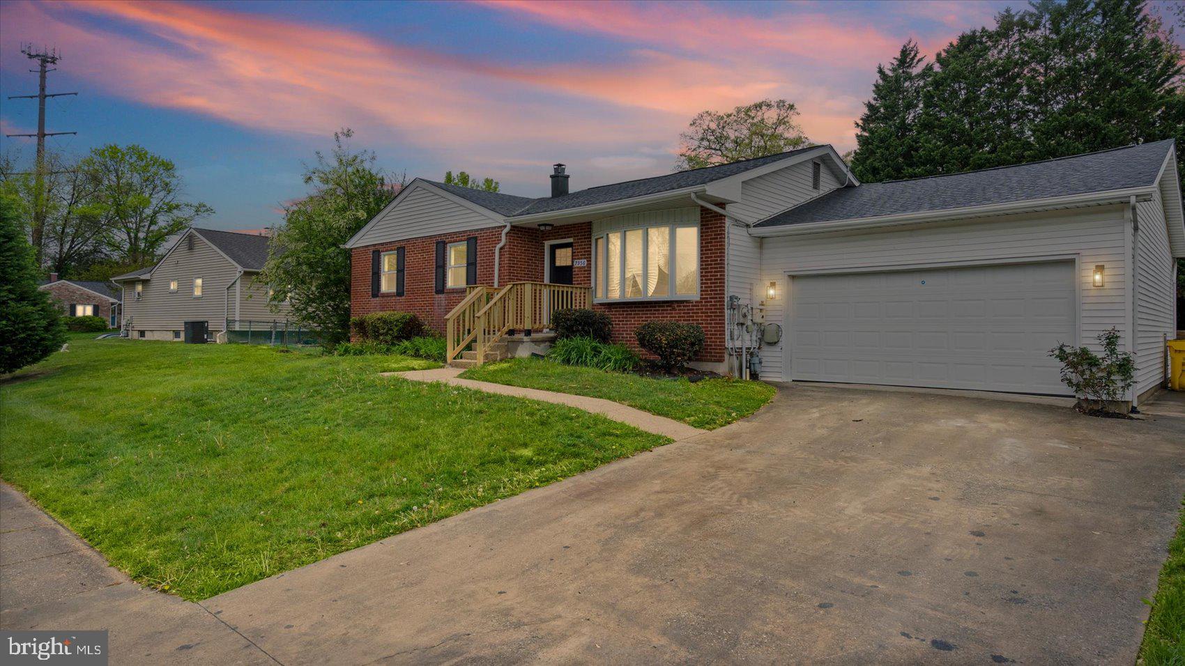 SOUTHGATE - Residential