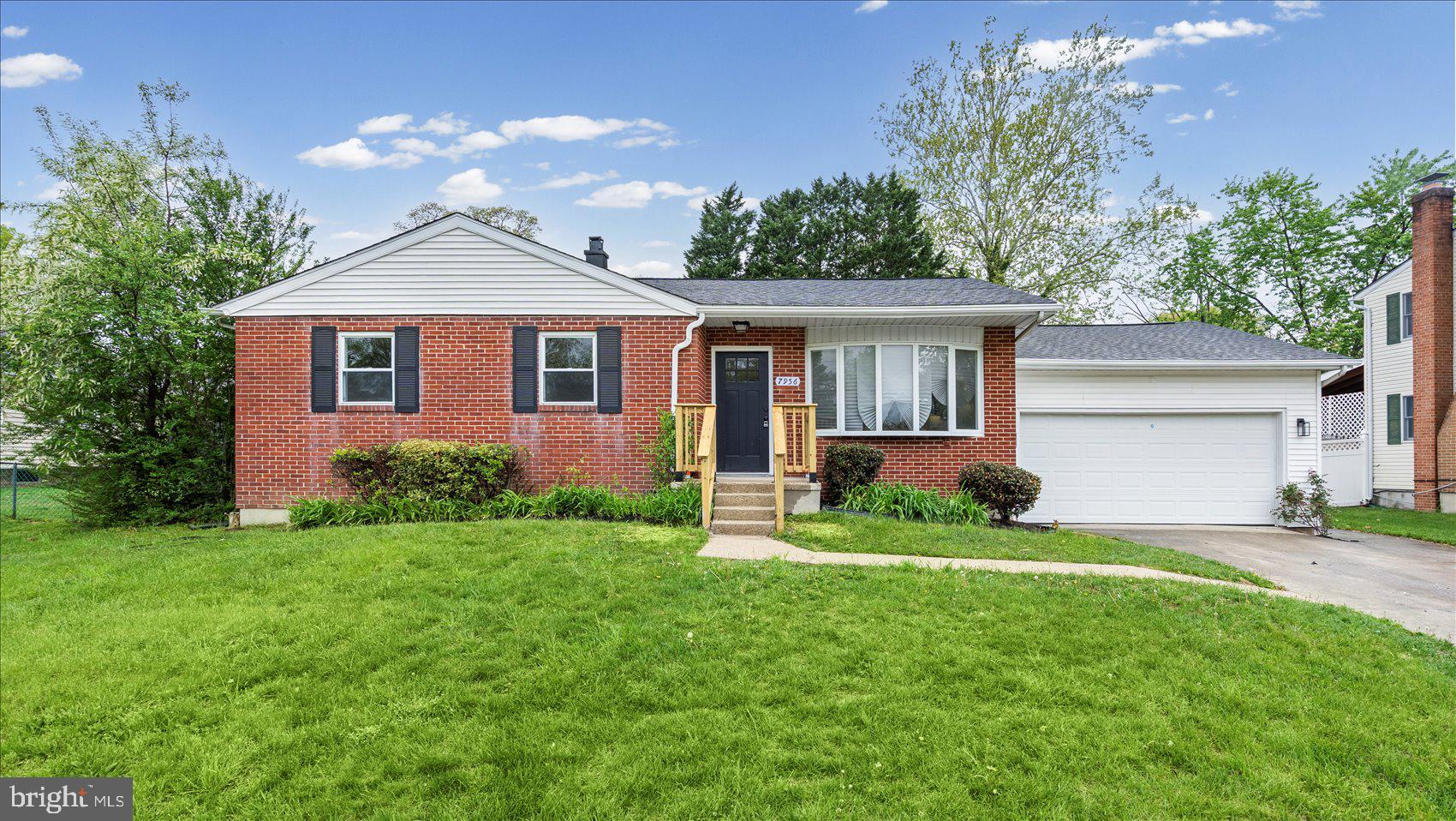 SOUTHGATE - Residential