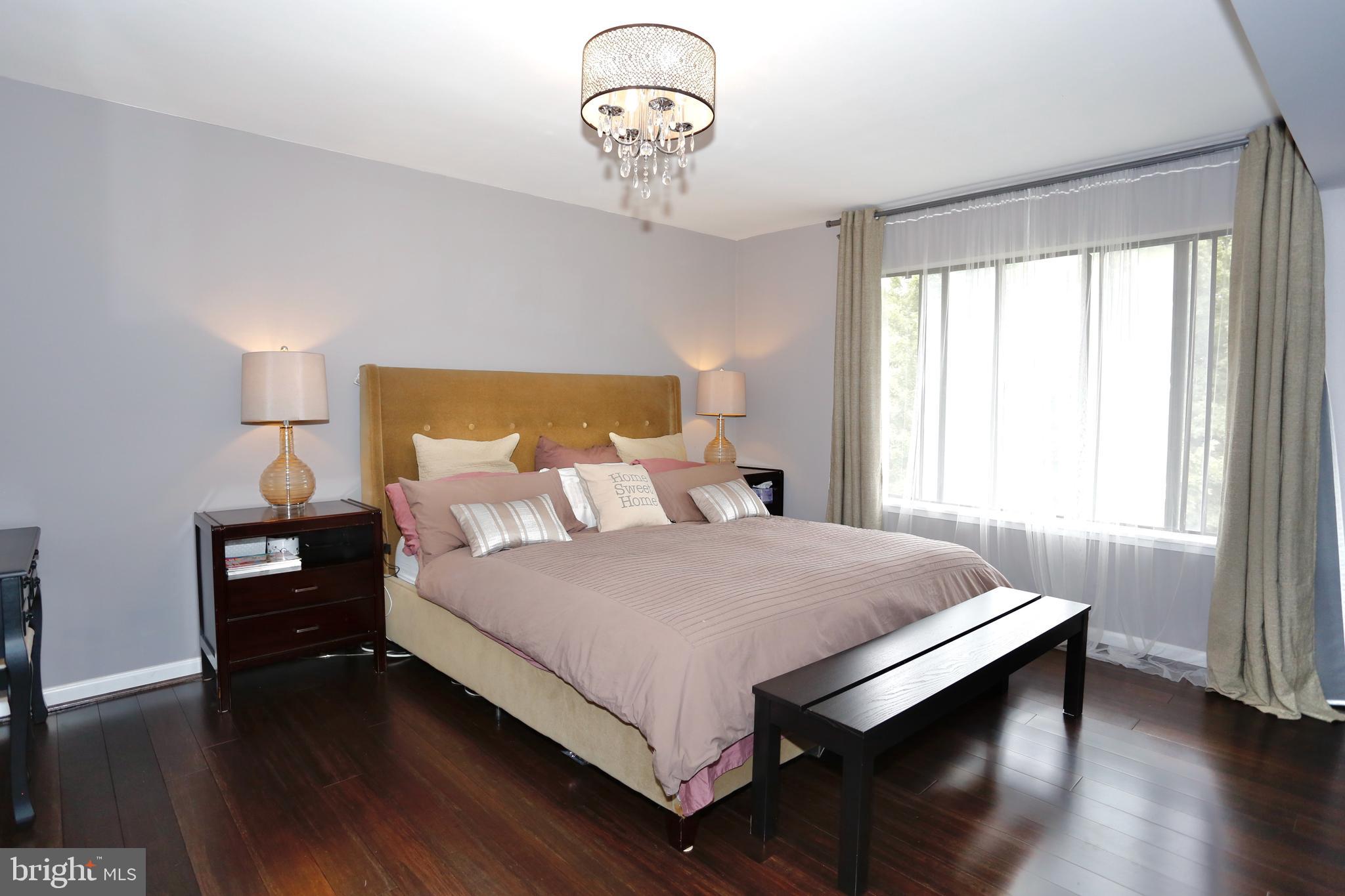 GEORGETOWN VILLAGE - Residential