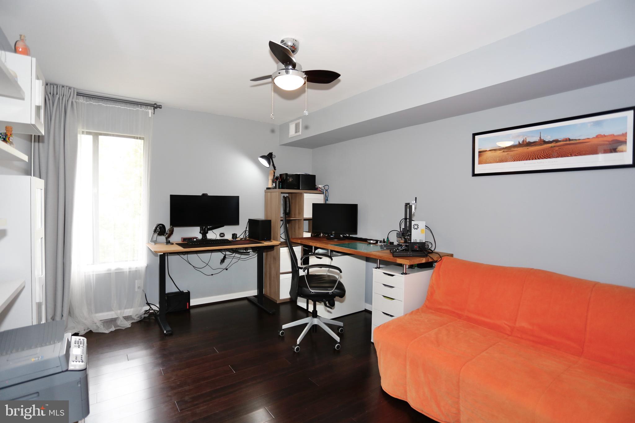 GEORGETOWN VILLAGE - Residential
